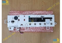 ( SP1914 ) Bo Phím Điều Khiển TW-T21BU110UWV